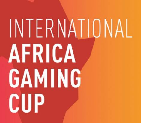 كأس الالعاب الافريقية