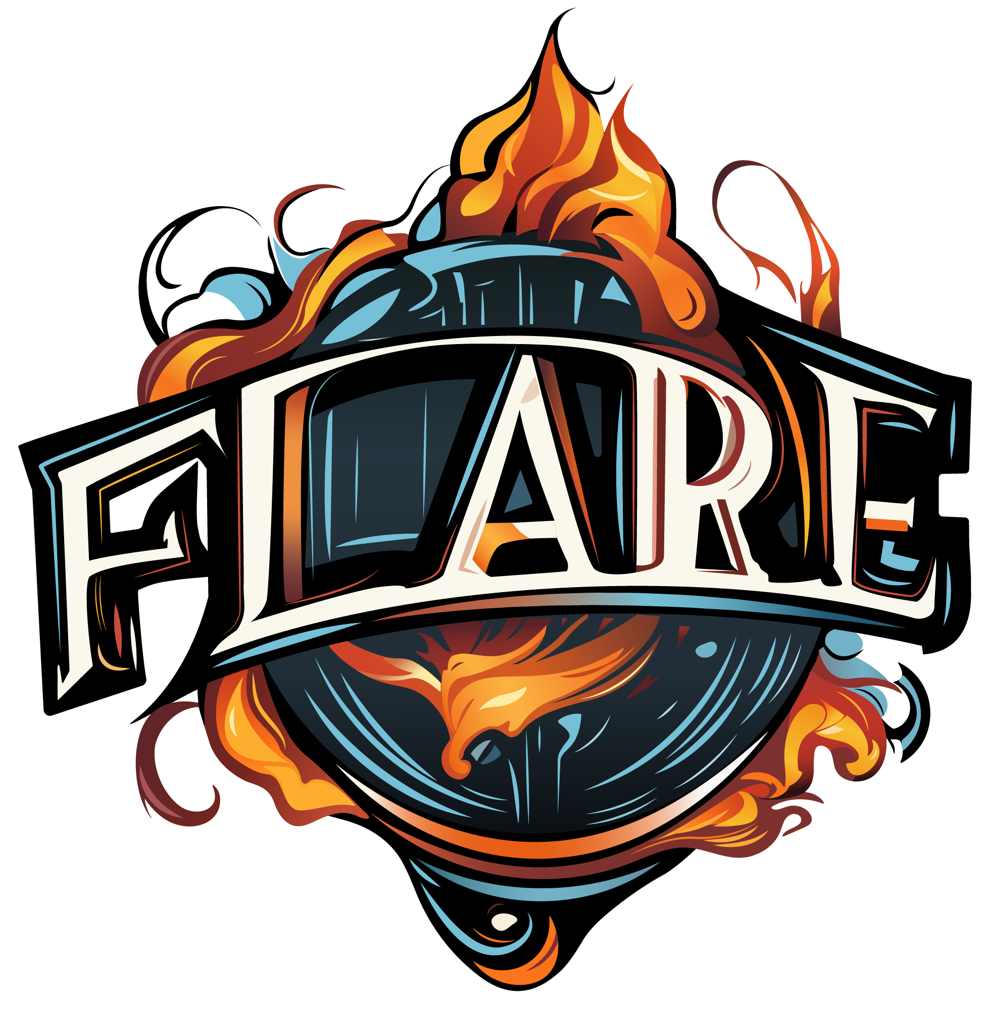 FLARE ESPORTS