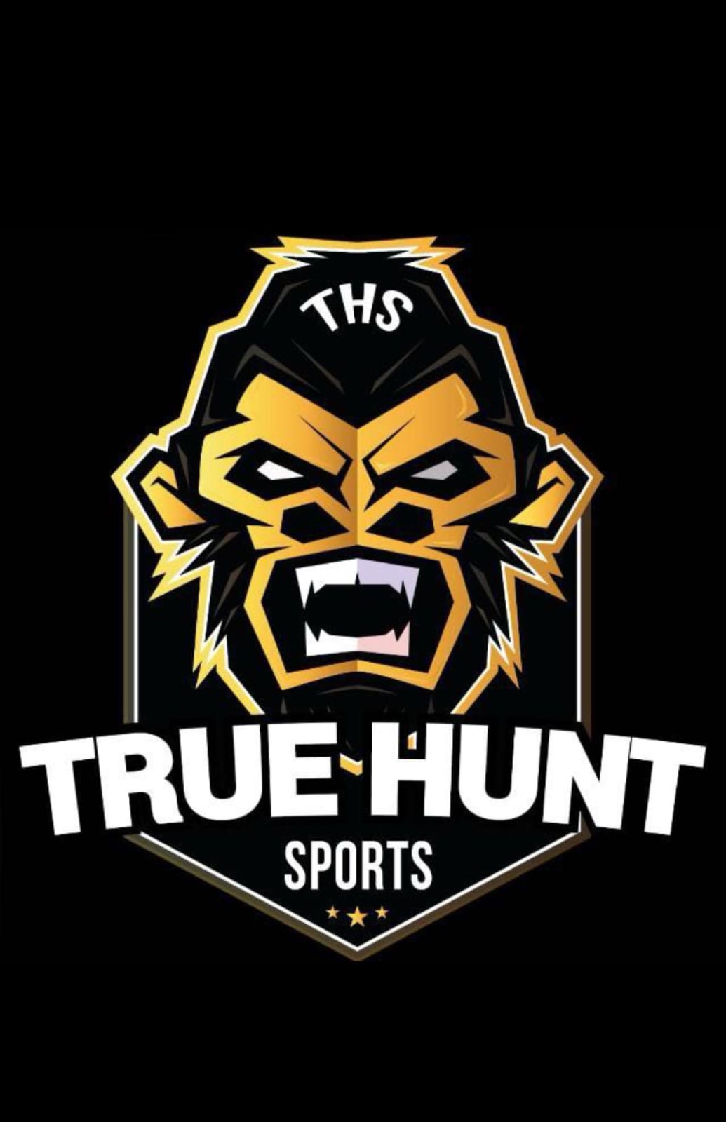 TRUE HUNT ESPORTS
