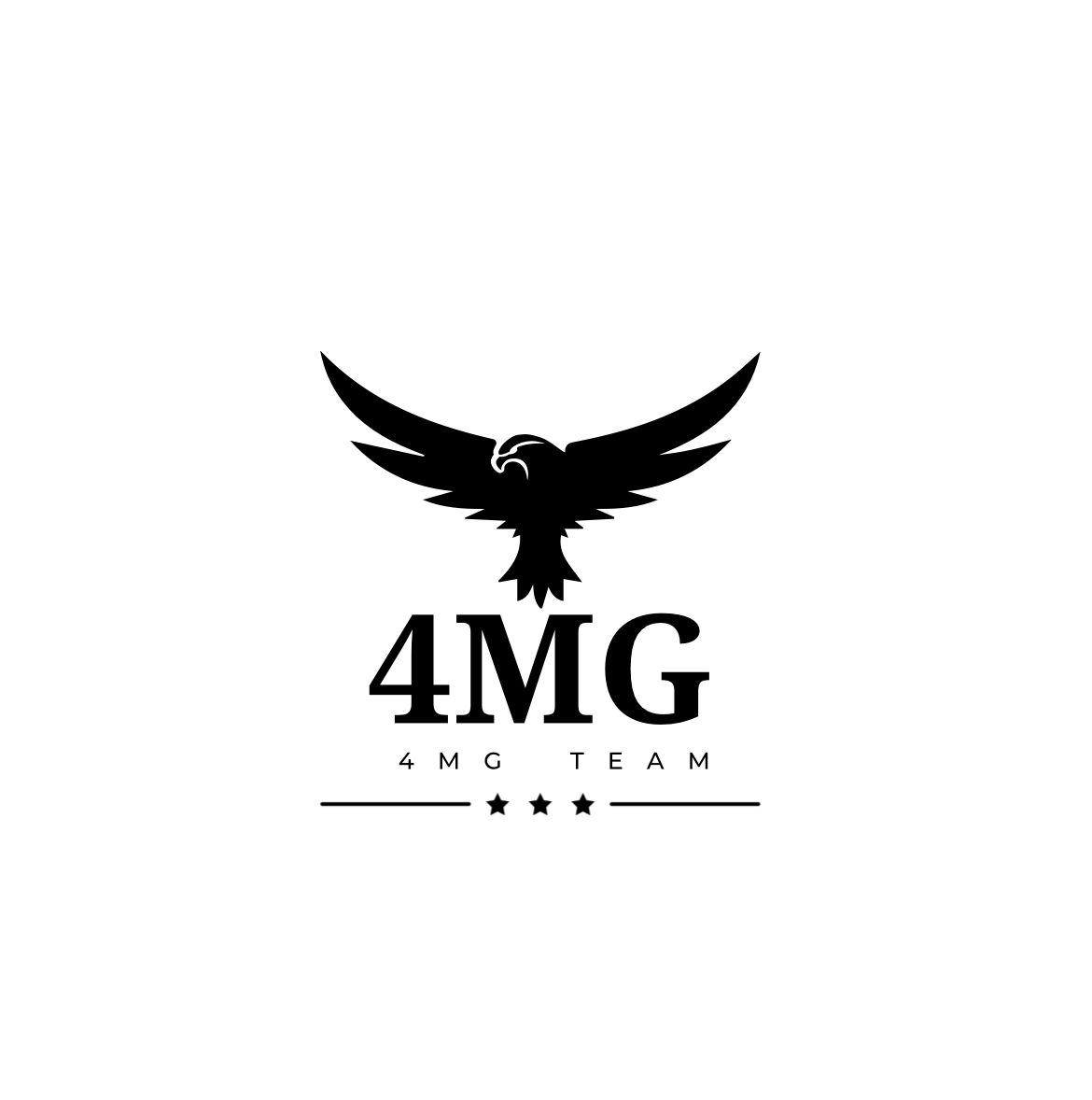 4MG TEAM